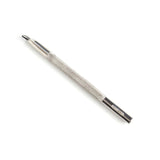 Matoir Levage - Zoom détaillé