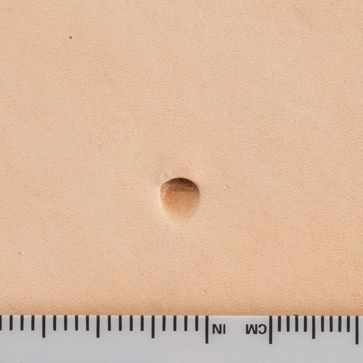 Matoir Levage - Image 5