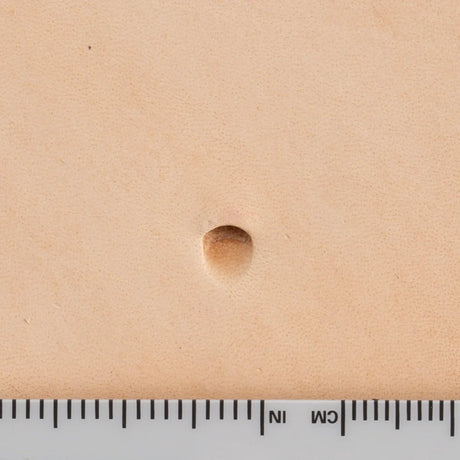 Matoir Levage - Image 5