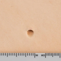 Matoir Levage - Image 5