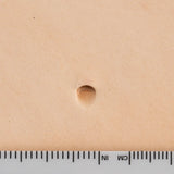 Matoir Levage - Image 5