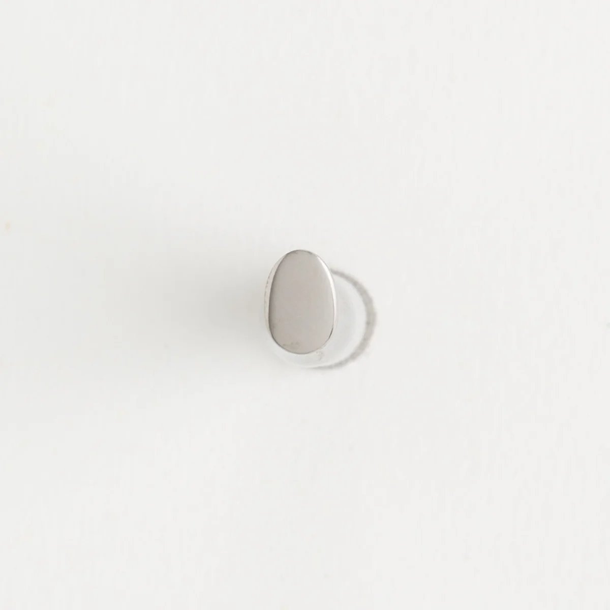Matoir Levage - Image 6