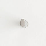 Matoir Levage - Image 6