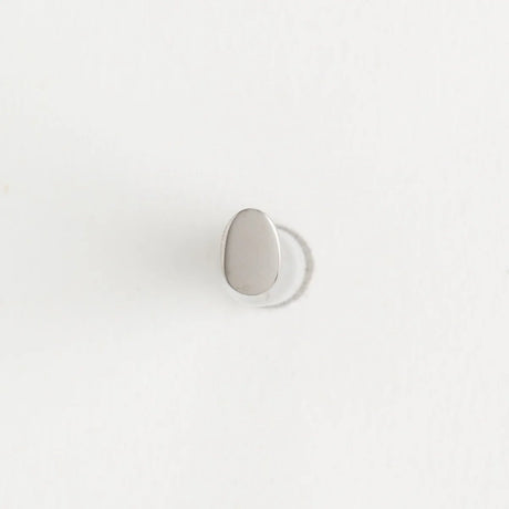 Matoir Levage - Image 6