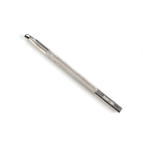 Matoir Levage - Image 7