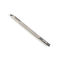 Matoir Levage - Image 7