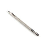 Matoir Levage - Image 7