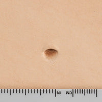 Matoir Levage - Image 8