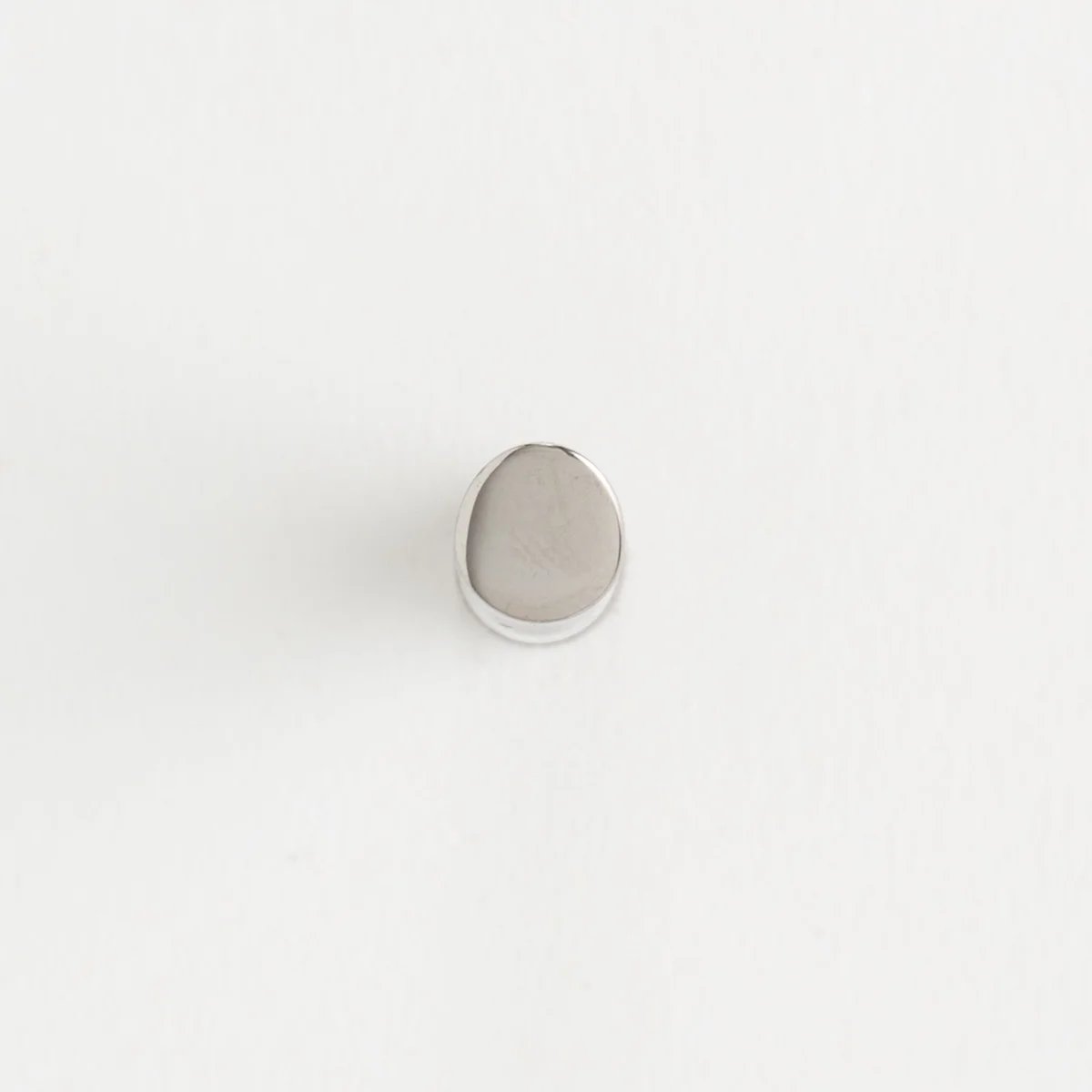 Matoir Levage - Image 9