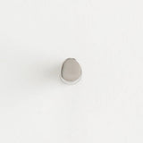 Matoir Levage - Image 9