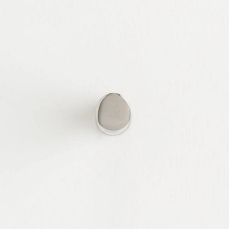 Matoir Levage - Image 9