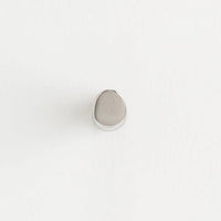 Matoir Levage - Image 9