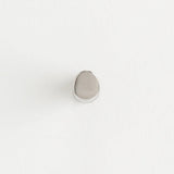 Matoir Levage - Image 9