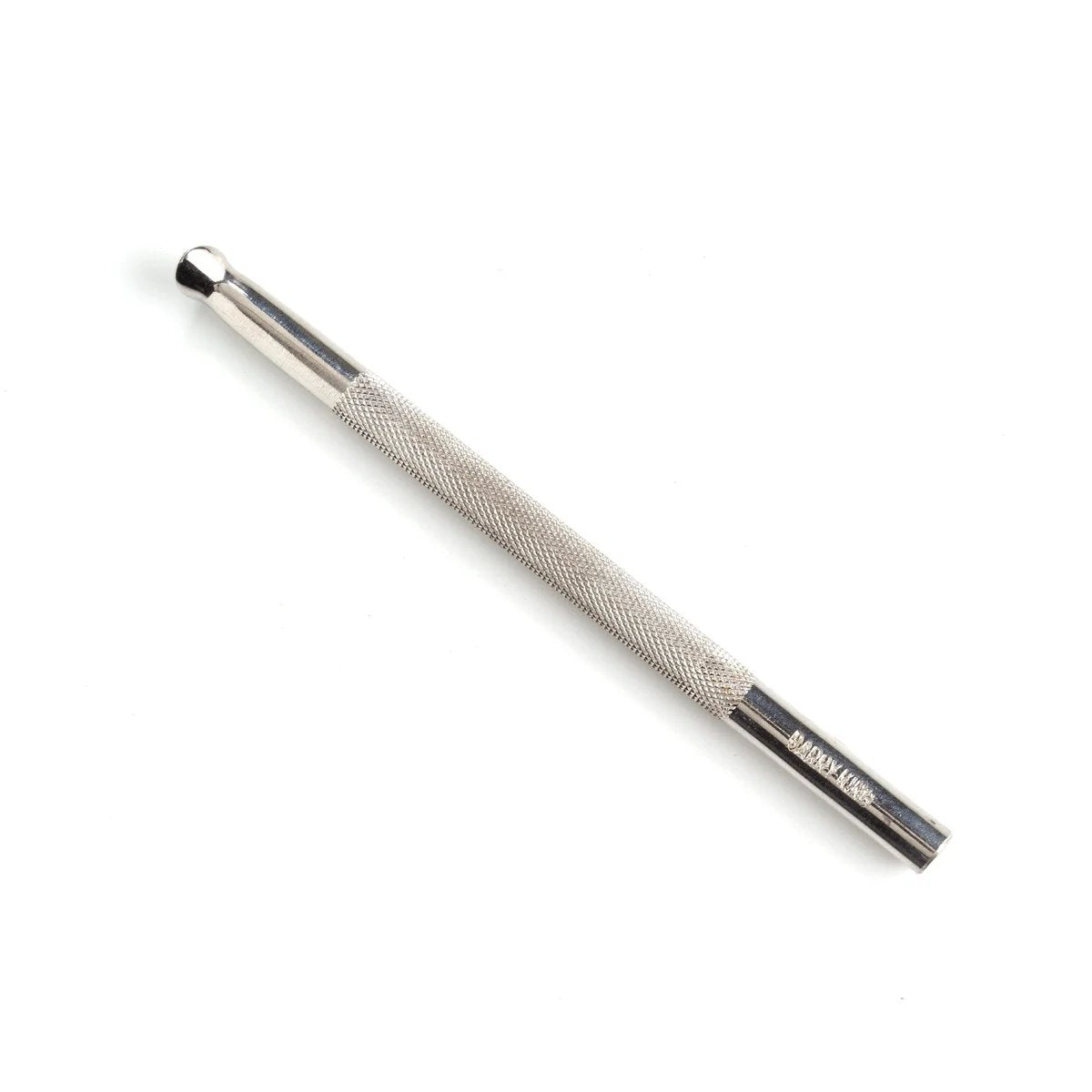 Matoir Levage - Image 10