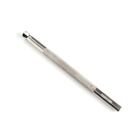 Matoir Levage - Image 10