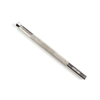 Matoir Levage - Image 10