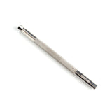 Matoir Levage - Image 10