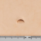 Matoir Levage - Image 11