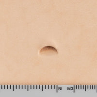 Matoir Levage - Image 11