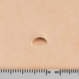 Matoir Levage - Image 11