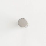 Matoir Levage - Image 12