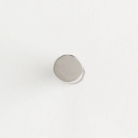 Matoir Levage - Image 12