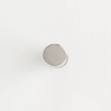 Matoir Levage - Image 12