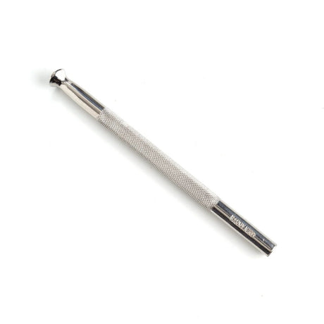 Matoir Levage - Image 13