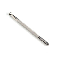 Matoir Levage - Image 13