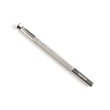 Matoir Levage - Image 13