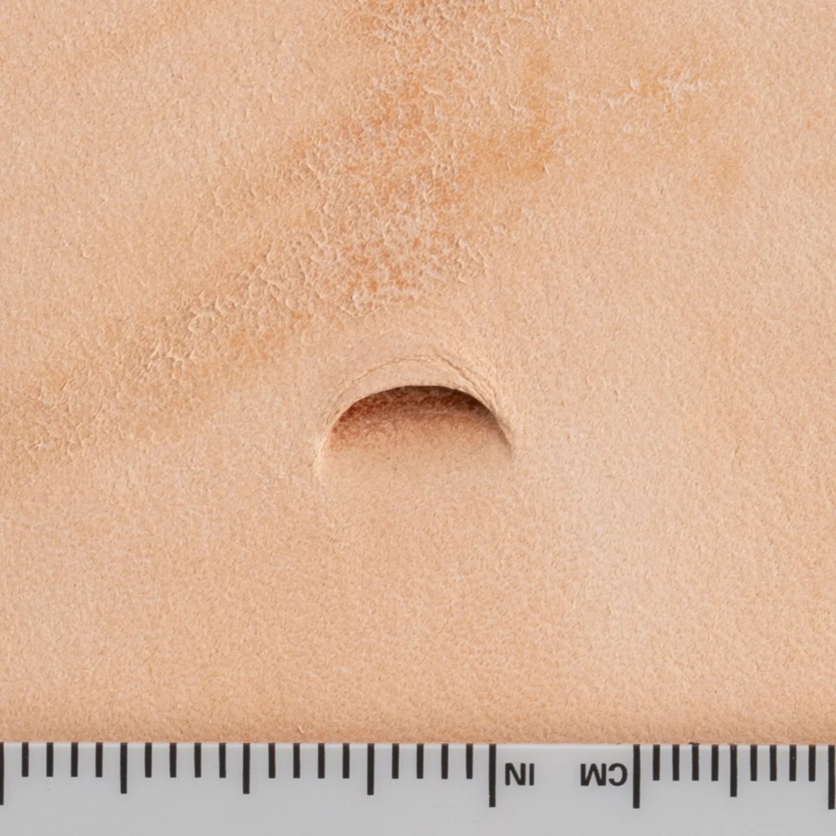 Matoir Levage - Image 14