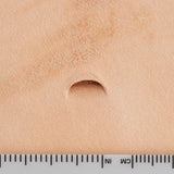 Matoir Levage - Image 14