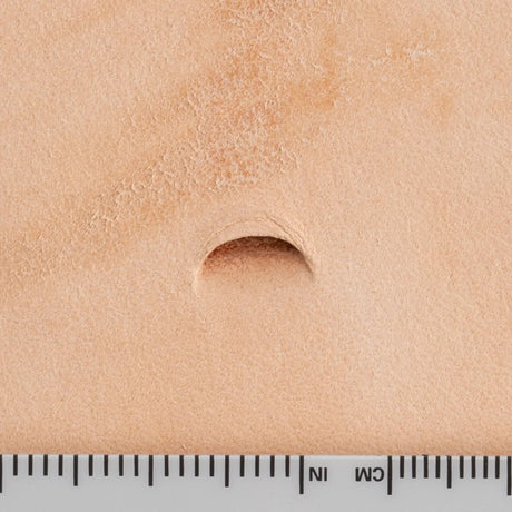 Matoir Levage - Image 14