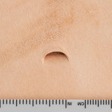 Matoir Levage - Image 14