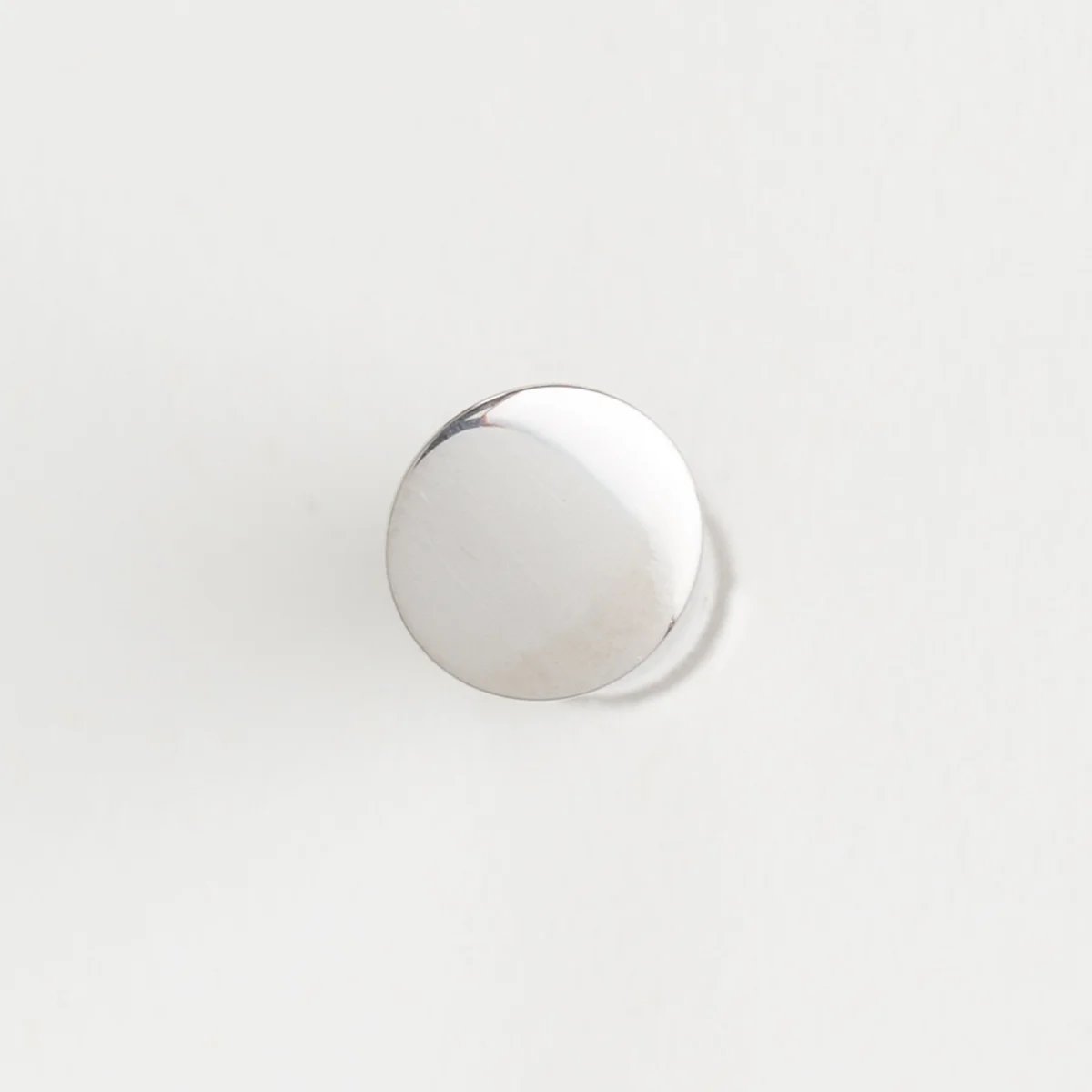 Matoir Levage - Image 15