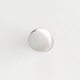 Matoir Levage - Image 15