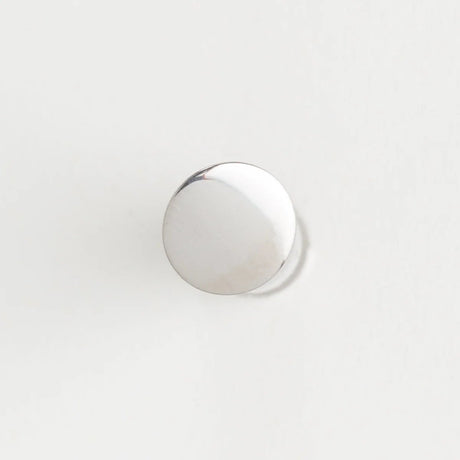 Matoir Levage - Image 15