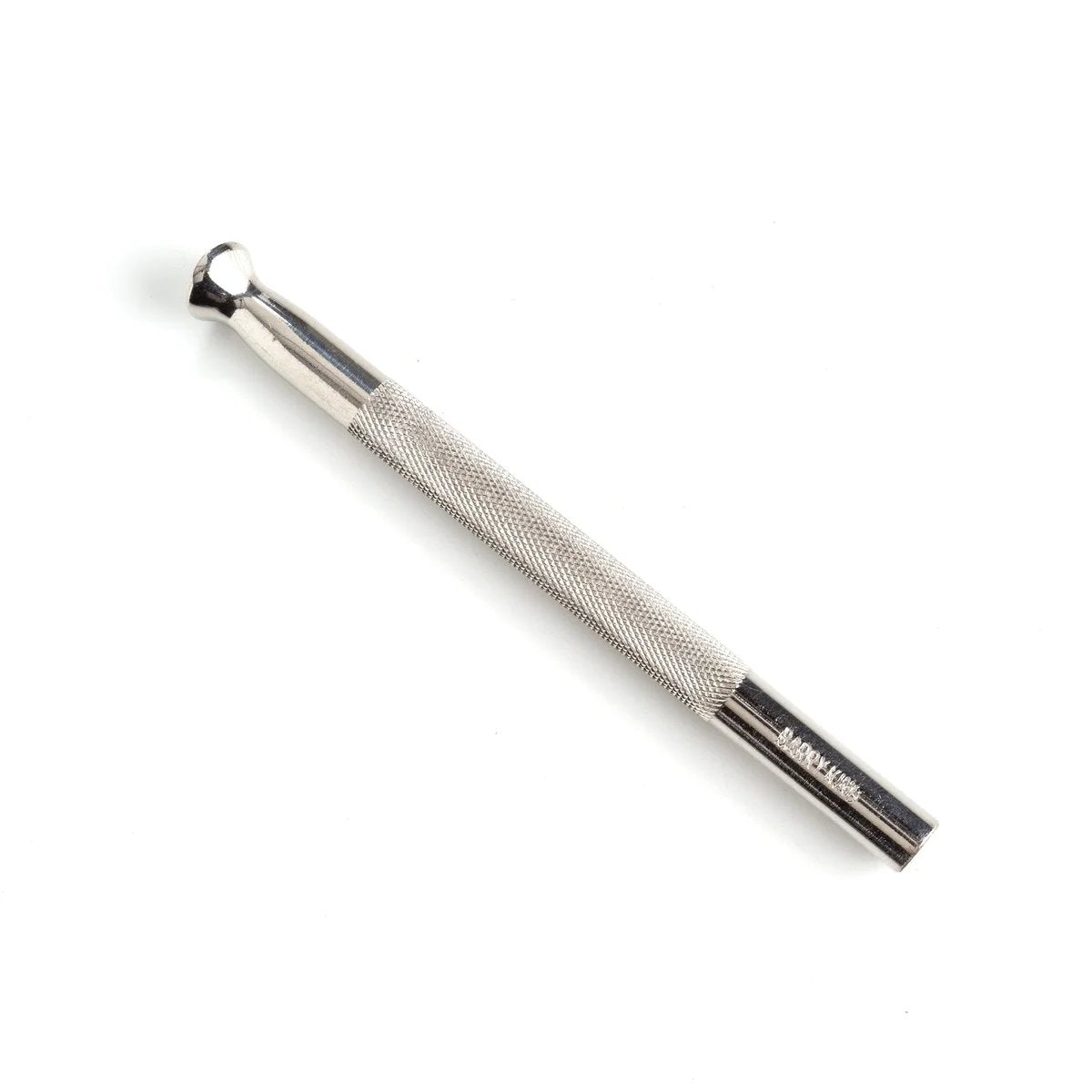 Matoir Levage - Image 16
