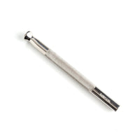 Matoir Levage - Image 16