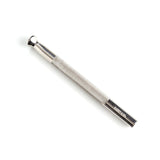 Matoir Levage - Image 16