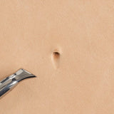 Matoir Levage - Image 17