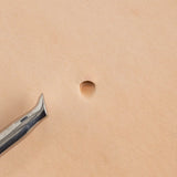 Matoir Levage - Image 18