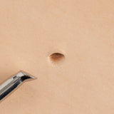 Matoir Levage - Image 19
