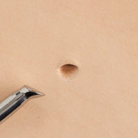 Matoir Levage - Image 19