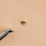 Matoir Levage - Image 19