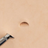 Matoir Levage - Image 20