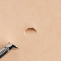 Matoir Levage - Image 20