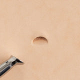 Matoir Levage - Image 20