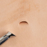 Matoir Levage - Image 21