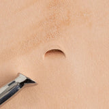 Matoir Levage - Image 21